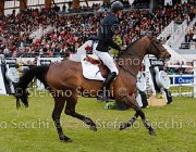SCHUTTERT F WINCESTER LaBaule2013- S5 9888 : 2013, La Baule, SCHUTTERT FRANK, WINCHESTER, foto di Stefano Secchi ©